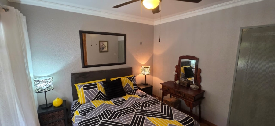 3 Bedroom Property for Sale in Flimieda North West